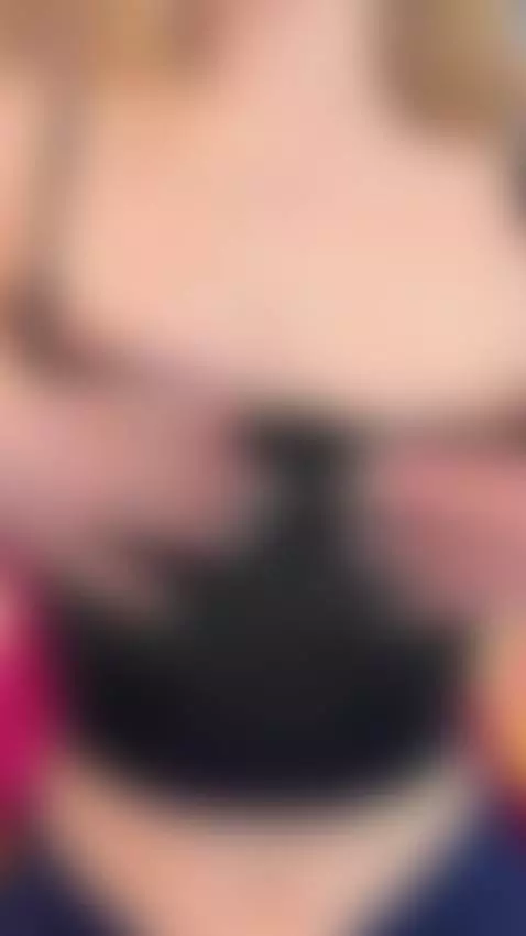 skinny, blonde, shy by katt-yy