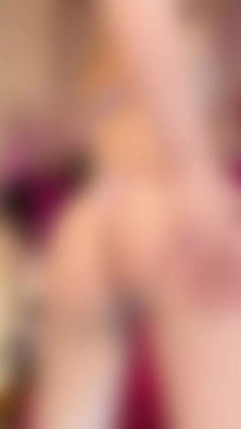 skinny, blonde, skinny by katt-yy