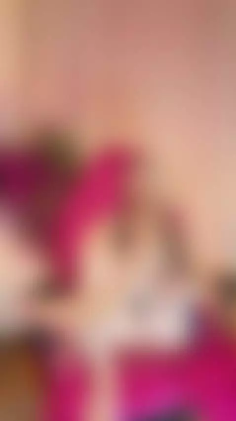 skinny, skinny, shy by katt-yy