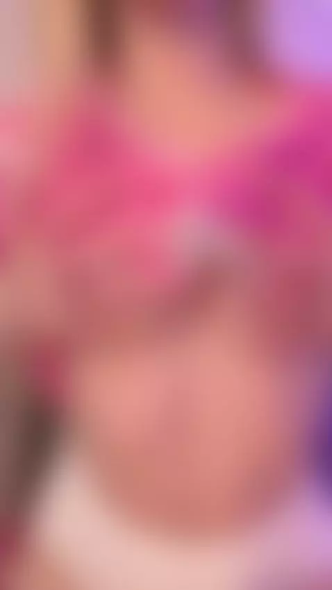 skinny, skinny, shy by katt-yy