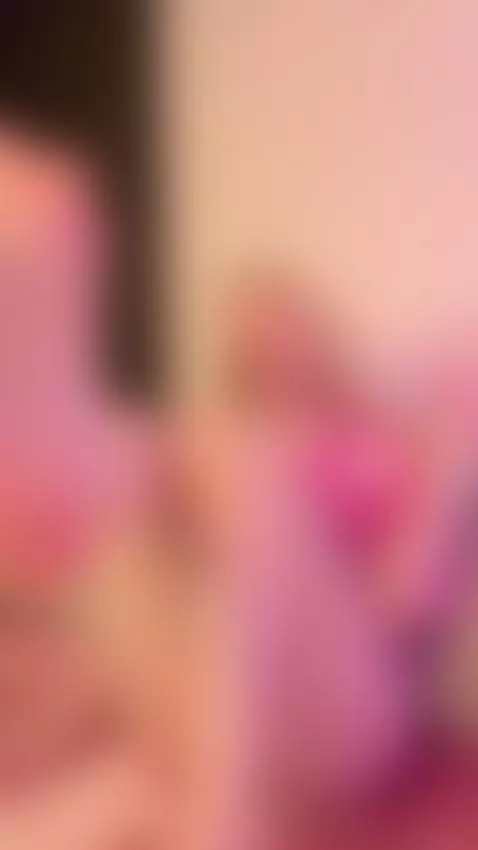 skinny, skinny, shy by katt-yy