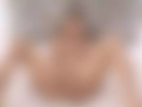 badgirl, pussy, tetis by amber-love04