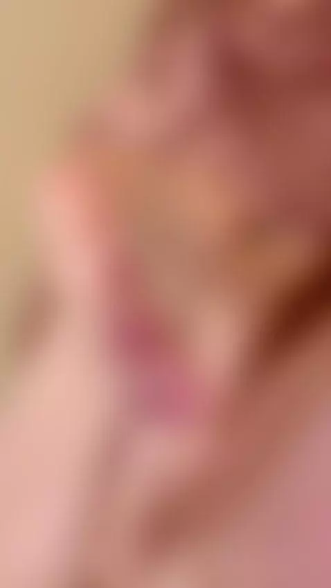 worship my feet 👅 by naughtyynadia1