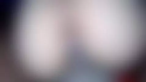 getting fucked by bbc 🍆👅 by naughtyynadia1