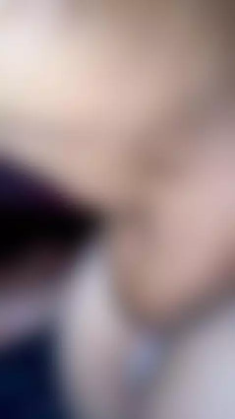 getting my pussy ate after creampie 🤤 by naughtyynadia1