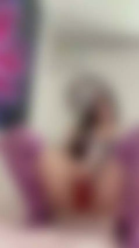 cum to this 💦 by naughtyynadia1