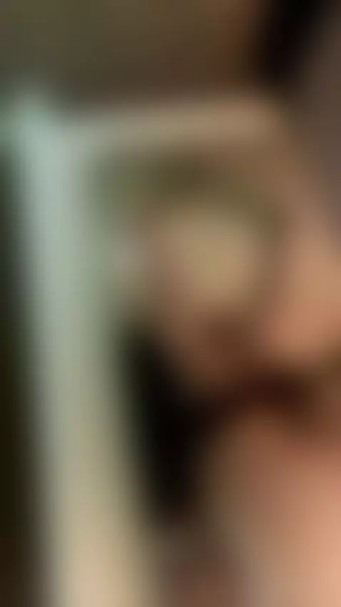 getting undressed in the hotel ✨ by naughtyynadia1