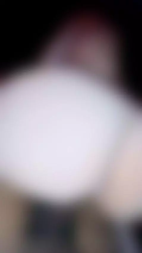 full video up on my onlyfans & fansly 👅 #sextapes #interraci... by naughtyynadia1