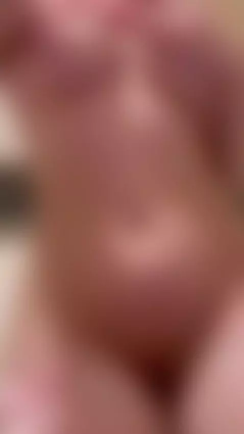 All natural 💋 by naughtyynadia1