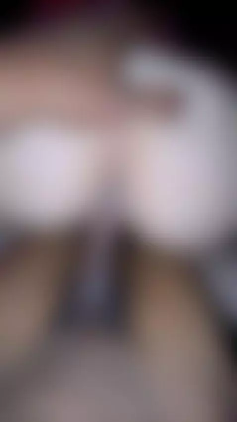 tight armenian pussy getting fucked by big black cock 💦👅 #bb... by naughtyynadia1