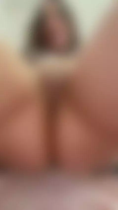 surprise 💦 by naughtyynadia1