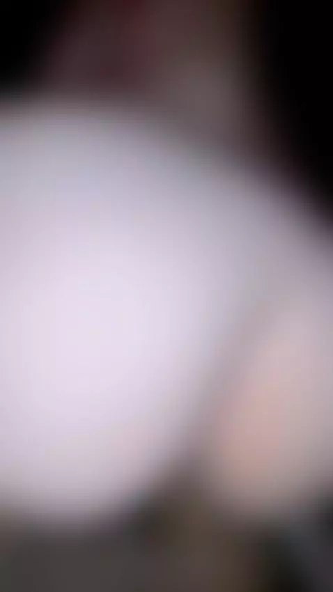 creampied by big bbc 💦🫦 by naughtyynadia1