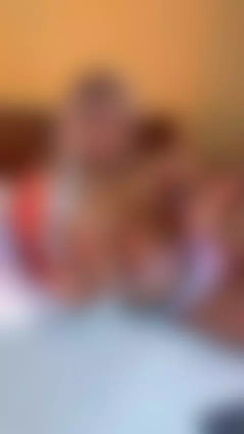 Video by niicol-jenner