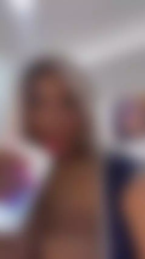 We had a drink together? by niicol-jenner