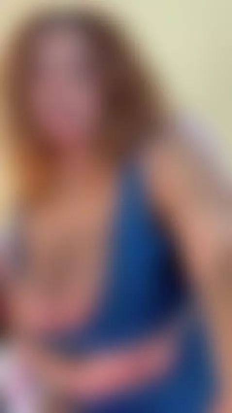 Video by niicol-jenner