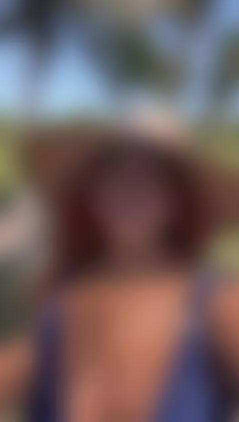 may the fun never end by niicol-jenner