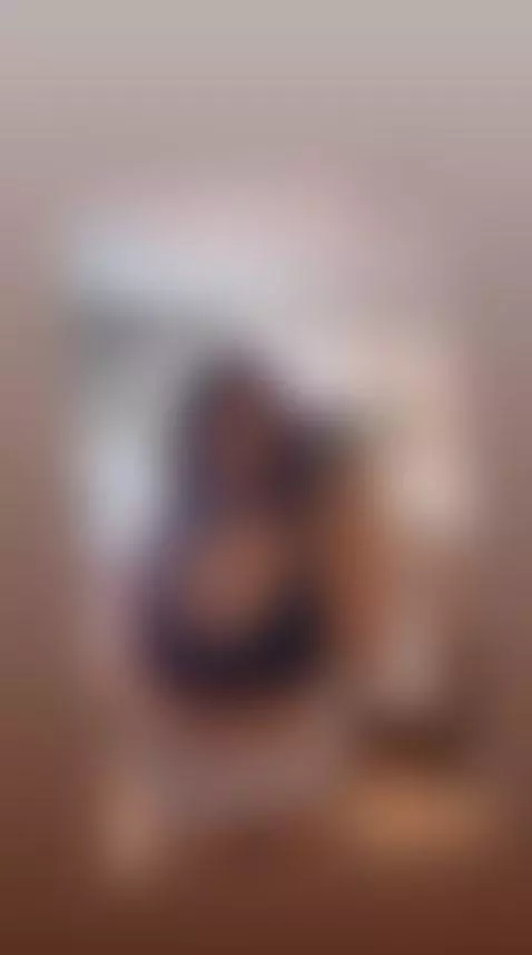 Lets have pleasure togeeetherrrrrrrrrrrrrrrrrr💦 by niicol-jenner