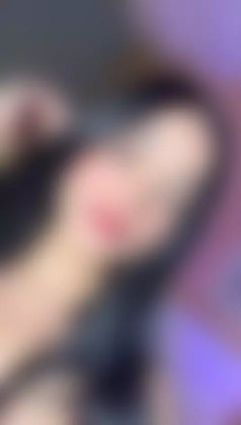 Beautiful and burning by greyssgtan23