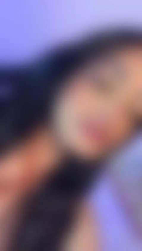 Exotic💋 by greyssgtan23