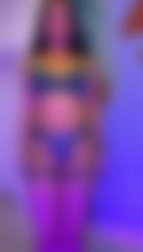 BIGass jajaja by greyssgtan23