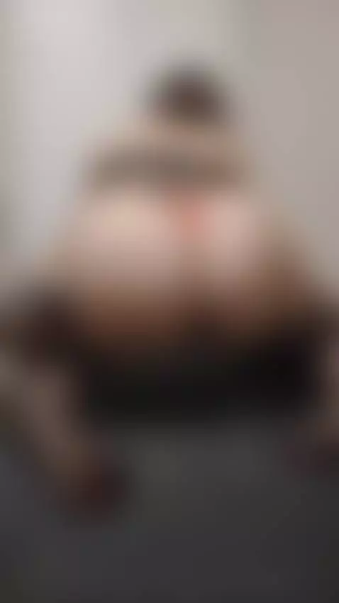 How I wish I was on top of your cock by angelcharlott