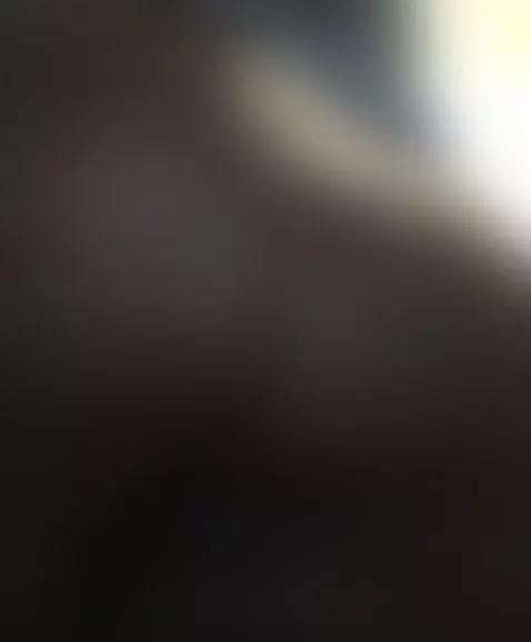 Oops.🙊 Do you want to finish breaking it for me? 👀 by angelcharlott