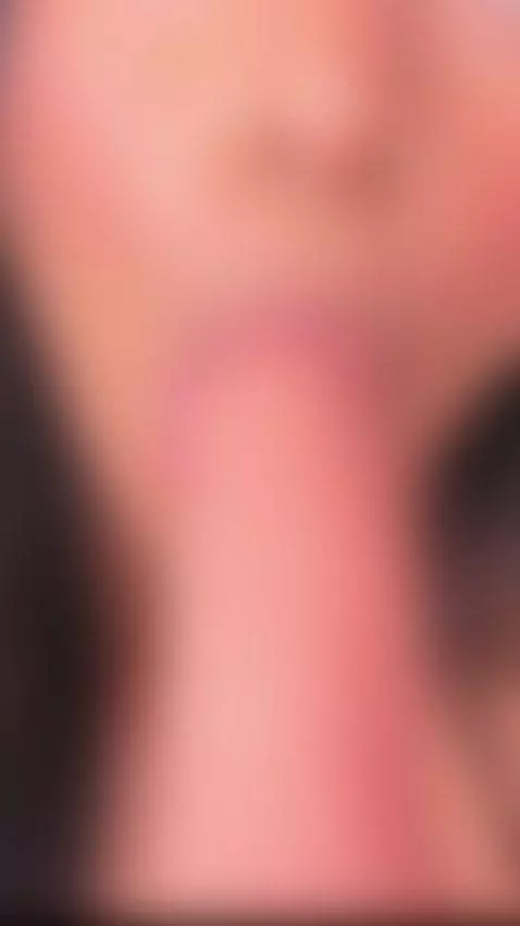 You like vermr suck your cock💦🍆 by auracute12