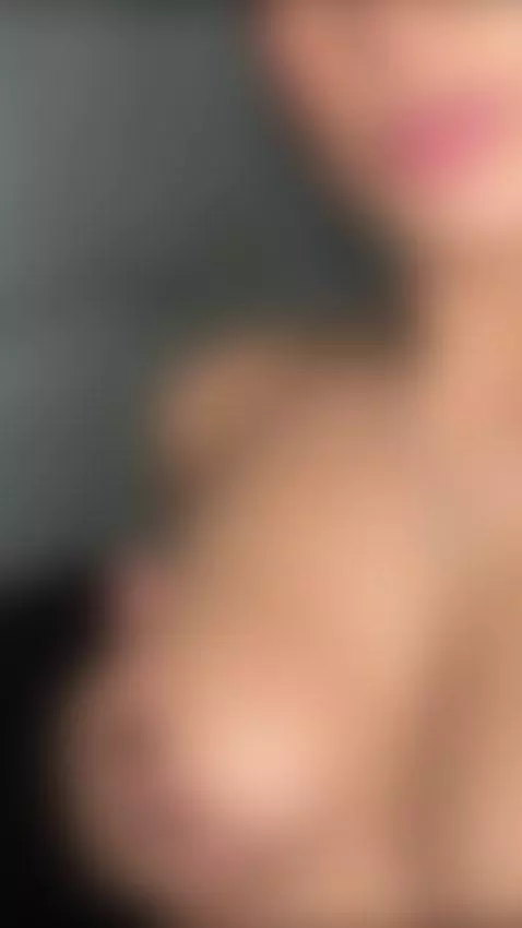 This will happen if we bathe together😜 by auracute12