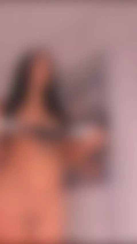 Dressing to go to university😏 by auracute12