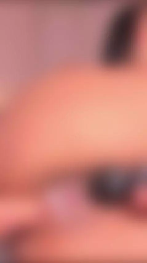 Double satisfaction🥵🔥 by auracute12