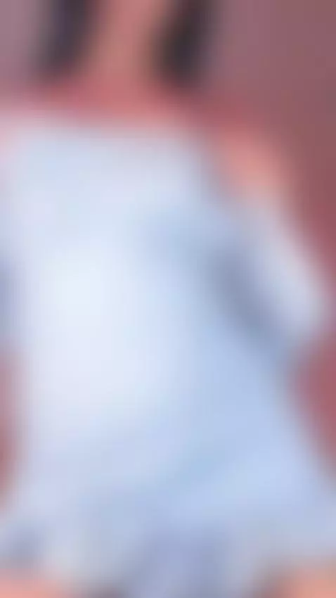 Seduceing you by auracute12