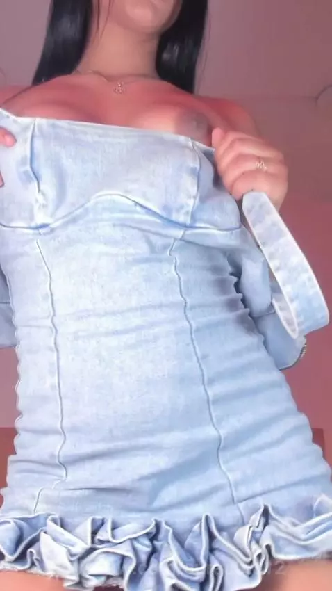 Seduceing you by auracute12