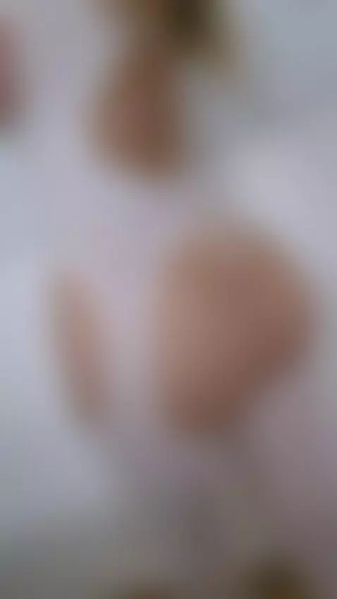 my big booty by maddieargok