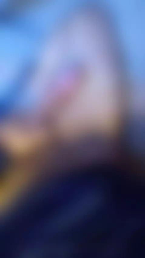 I need help with this 🔥 by bullsecret777