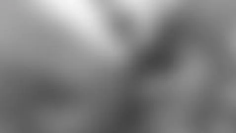 i put my fingers for first time in my virgin ass 🥵
do you wa... by bullsecret777