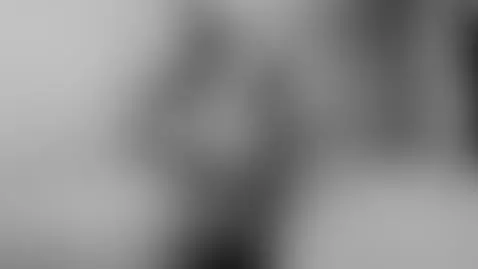 suck 👅 or fuck 🍑? by bullsecret777