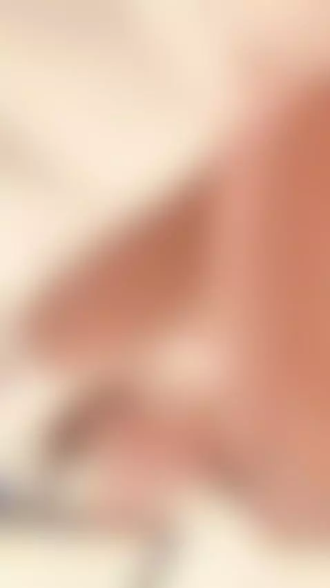 lets cam uo msg me🍆😜🍆😜 by mr1night3r
