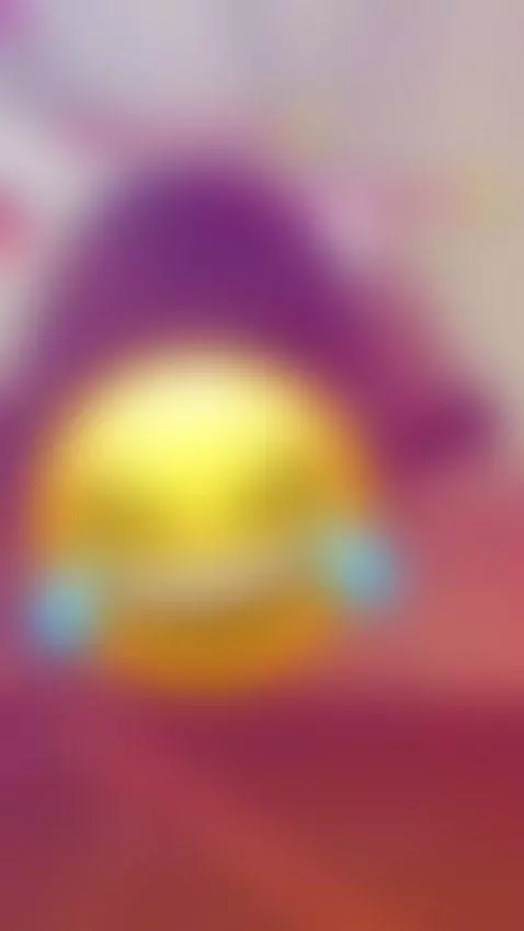 😂😏🍆  DICK IN HER BACK WHILE SHE TALK TO HWR BF🤦‍♂️🤷🍆🍆 by mr1night3r