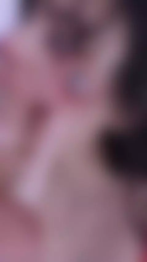 I'm your little clown by iliy-19