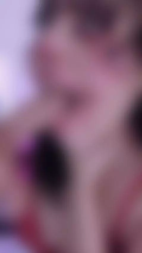 i wanna suck you deep by iliy-19