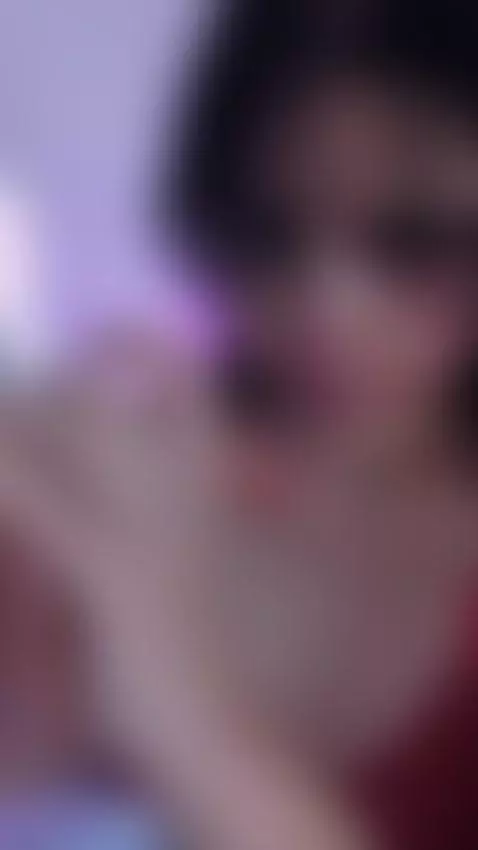 fuckmachine, deepthroat, licking by iliy-19