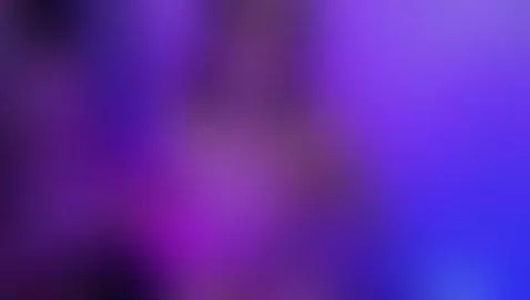 LOOK THIS CRAZY GIRL by iliy-19