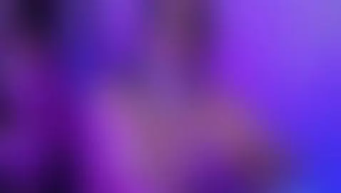 amazing women by iliy-19