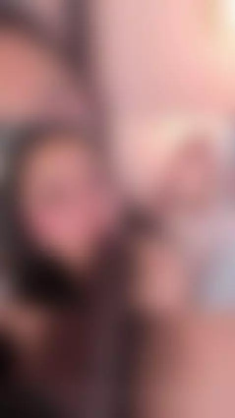 Can you cum in my mouth? 💦🍆 by saraxcampur