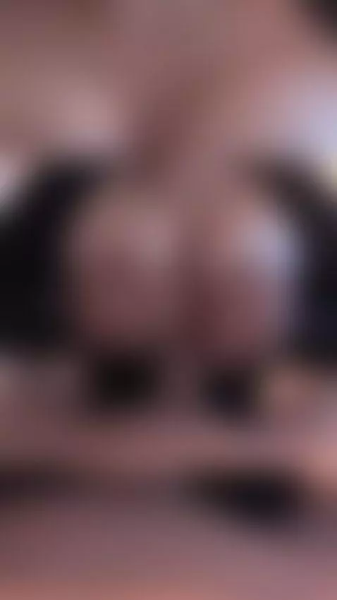 You are a naughty boy, do you want me to fuck you with my de... by saraxcampur