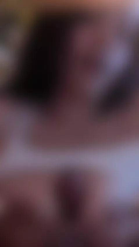 Titty job with a lot of saliva 😈 by saraxcampur