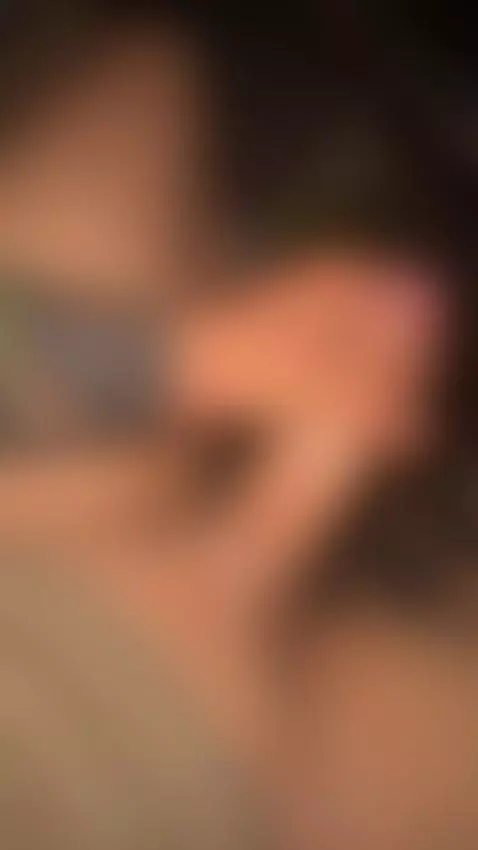 I don't think they'll discover me 😝 by estevan13