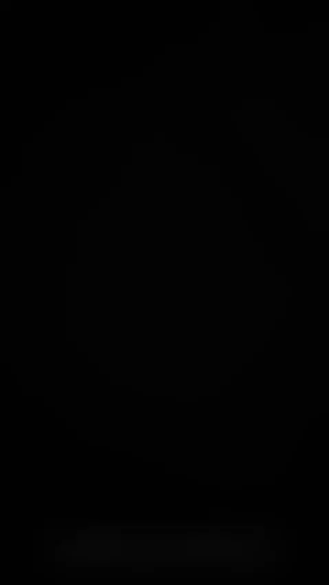 It's fun to be risky, no one will see me 🤭 by estevan13