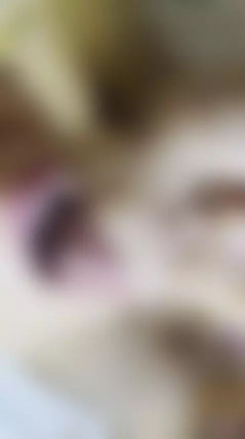 You need me to do this to your cock, daddy.   Join my Telegr... by traviesareinaa