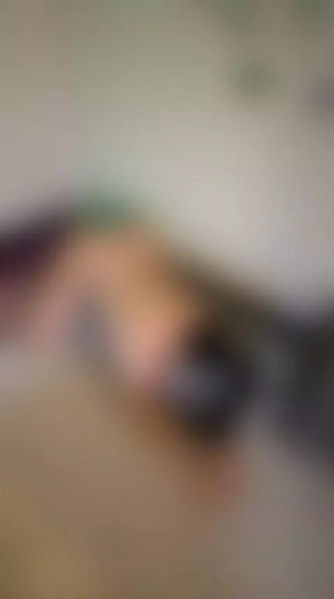 How about sucking my tits now? by traviesareinaa